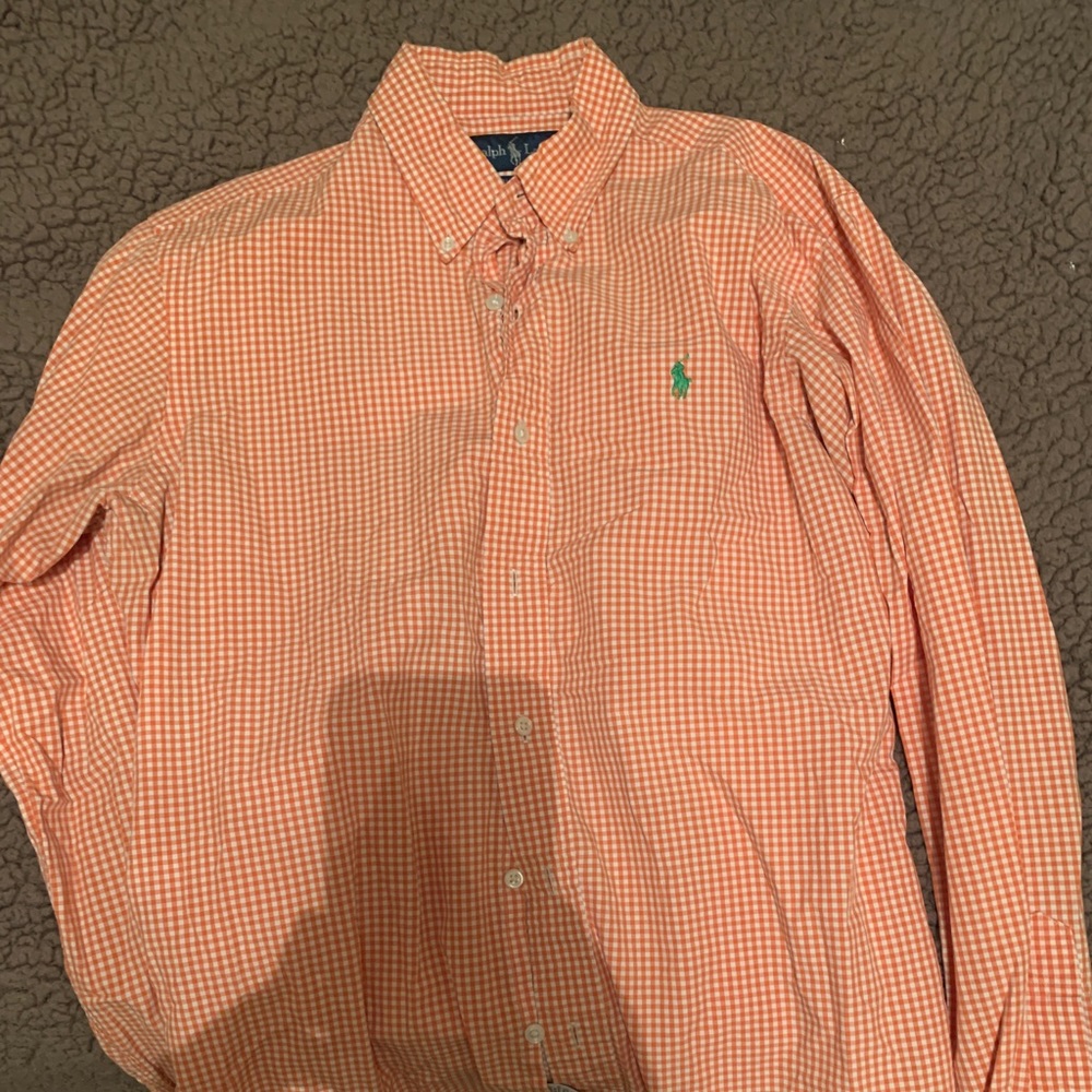 Shirts
